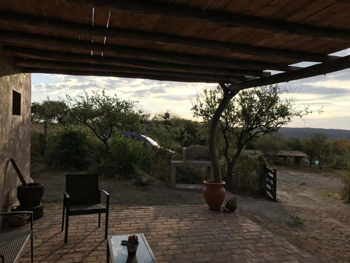 Cabanas Taos Pueblo Capilla del Monte Zewnętrze zdjęcie