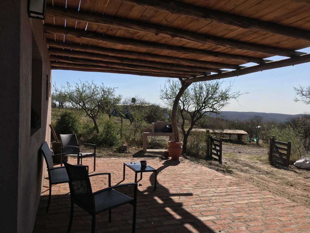 Cabanas Taos Pueblo Capilla del Monte Zewnętrze zdjęcie